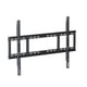 thumbnail image 1 of Soporte Fijo Muro Demco Vesa 55 98“, 1 of 2