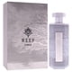 thumbnail image 3 of Perfume Reef Force Parfum 200ml Unisex, 3 of 3
