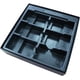 thumbnail image 3 of Juego de Mesa Portal Games Detective Blue, 3 of 3