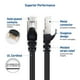 thumbnail image 5 of Cable De Red Cat6 Rj45 De 30 Metros Gigabit Ethernet Para Exterior Armado, 5 of 5