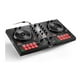 thumbnail image 2 of Controlador DJ Hercules Inpulse MK300, 2 of 4