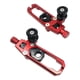 thumbnail image 1 of Tensor De Cadena Para Yamaha MT15 2019-2022 Accesorios Fácil Instalación Aluminio, 1 of 5