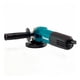 thumbnail image 3 of Esmeril Angular 4-1/2' 840w Makita 9557hng, 3 of 6
