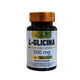 thumbnail image 1 of L-GLICINA GREEN MEDICAL 60 CÁPS, 1 of 2