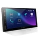 thumbnail image 1 of Estéreo para auto Pioneer DMH-470EX de 7” doble DIN con Bluetooth, 1 of 5