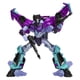 thumbnail image 1 of Figura de acción Transformers Legacy United Slipstream 14 cm, 1 of 9