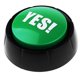 thumbnail image 5 of Botones De Sonido En Forma De Cúpula Game Show Answer Buzzers Green, 5 of 5