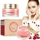 thumbnail image 1 of Crema Facial Retinol Placenta Dragon Blood 50 G Mujer, 1 of 3