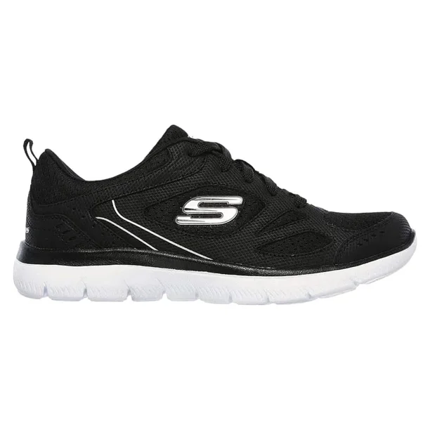 Zapatilla Mujer Summits 2982 Suited