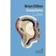 thumbnail image 1 of LIBRO Ensayismo, 1 of 2