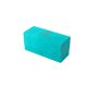thumbnail image 1 of Caja de mazo Gamegenic The Academic 133+ XL verde azulado/rosa, 1 of 9