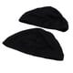 thumbnail image 3 of Gorro Redecilla Para Peluca Fiocias Negro 2 Piezas, 3 of 5