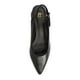 thumbnail image 4 of Zapato Mujer Bata Belinda Negro, 4 of 5
