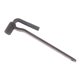 thumbnail image 3 of llave de perno de válvula universal de la herramienta de reparación del ajuste del motor de la motocicleta 9m m, 3 of 5