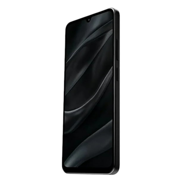 Xiaomi Poco C71 4g 3Gb+64Gb Negro | Lider