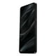 thumbnail image 3 of Xiaomi Poco C71 4g 4Gb+128Gb Negro, 3 of 5