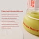 thumbnail image 5 of Vulva Balm Medicine Mama VMAGIC, 60 ml, soporte para la menopausia, 5 of 9