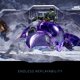 thumbnail image 4 of Xbox Halo: Campaña Evolucionada – Edición Estándar para PS5, 4 of 4