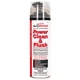 thumbnail image 1 of Limpiador Para Aire Acondicionado Automotriz Ca 1 Power Clean 482 G, 1 of 1