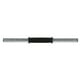 thumbnail image 1 of Barra Mancuerna Preolimpica Bodytrainer Series 40 CM, 1 of 3