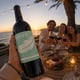 thumbnail image 5 of Vino Tinto Sin Alcohol Yours Red Blend 750 Ml, 5 of 7