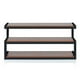 thumbnail image 2 of Rack para Equipos Hi-Fi A/V Norstone ESSEAVWN, 2 of 4
