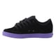 thumbnail image 3 of Zapatilla Kids AL50 Negro Mora Circa, 3 of 4
