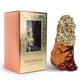 thumbnail image 1 of Perfume Lion of Judah Mighty King EDP 90 ml para hombre, 1 of 7