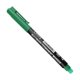 thumbnail image 2 of Marcadores De Revestimiento De Pelotas De Golf, Marcadores De Alineación De Bolígrafos, Marcadores De Pintura Para Tazas, Madera Verde, 2 of 5