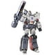 thumbnail image 1 of 3D Metal Puzzle Children's Treasure Licensed Model Adult Toy Educational Toys, 1 of 2