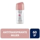 thumbnail image 1 of Desodorante Roll On Etiquet On Clásico Mujer, 60 g, 1 of 1