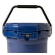thumbnail image 3 of Cooler Bucket 2,5Q/9,5L Bora Bora, 3 of 8
