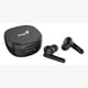 thumbnail image 5 of Auriculares Tws Genius Hs-m910bt Bluetooth Color Negro, 5 of 6