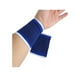 thumbnail image 3 of Muñequera Ortopédica Crossfit Azul PA-K2E2, 3 of 3