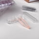 thumbnail image 3 of Kit Para Lentes De Contacto Con Aplicador Removedor Y Pinzas, 3 of 8