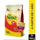 thumbnail image 2 of Pack Fórmula Láctea Nido® Etapa 1+ Bolsa 700g Pack X3, 2 of 2