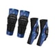 thumbnail image 2 of Rodilleras Para Ni?os, Coderas, Rodilleras, Protectores Para Ni?os, Ni?as Y Ni?os, Tabla De Snowboard, L, 2 of 5