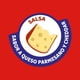 thumbnail image 4 of Fideo Pasta Caracoles al Queso Caja, 296 g, 4 of 6