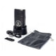 thumbnail image 2 of Maquina Afeitadora Kemei h73 Shaver Inalambrica con Base, 2 of 3