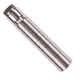 thumbnail image 1 of Porta Herramientas Recto Con Collet 12Mm Fh 12 Inox G28 Suhner, 1 of 2