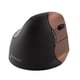 thumbnail image 1 of Ratón vertical Evoluent VM4SW ergonómico para mano derecha pequeño, 1 of 9