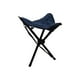 thumbnail image 1 of Piso de camping, 1 of 3