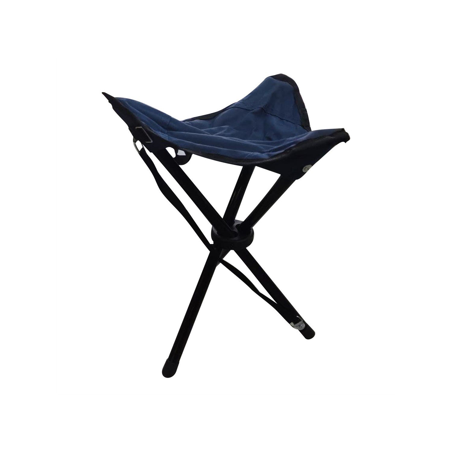 Gillibrand Camping Outdoor - Piso De Camping