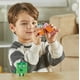 thumbnail image 3 of Set de figuras de acción hand2mind Numberblock Four con Terrible Twos, 3 of 3
