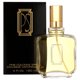 thumbnail image 1 of Paul Sebastian, Spray Colonia para Hombre, 4. oz, 1 of 3