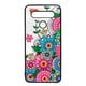 thumbnail image 1 of Carcasa Funda Para LG K51S Diseño 81, 1 of 3