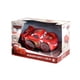 thumbnail image 2 of AUTO BATERIA 13CM RAYO MCQUEEN CARS, 2 of 7