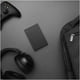thumbnail image 3 of Seagate STKX5000403 5TB Negro, 3 of 3