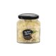 thumbnail image 2 of Salsa Dip Bruschetta Palmito-Espárrago-Almendras Frasco, 290 g, 2 of 2