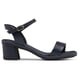 thumbnail image 1 of Sandalia Mujer Azul Paola 567 Piccadilly, 1 of 3